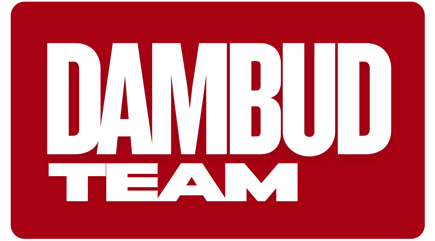DAMBUD TEAM - Usługi Techniczne Warszawa