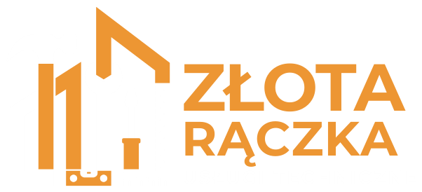 Złota Rączka - Usługi Techniczne Warszawa